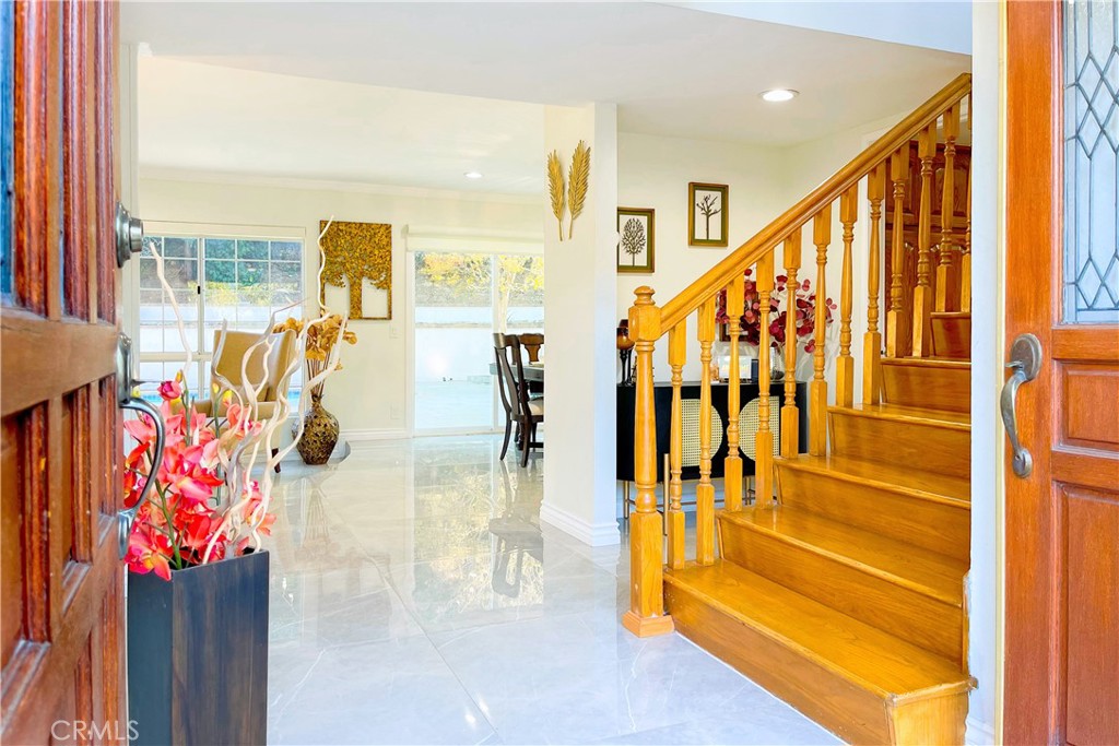 19136 Castlebay Lane