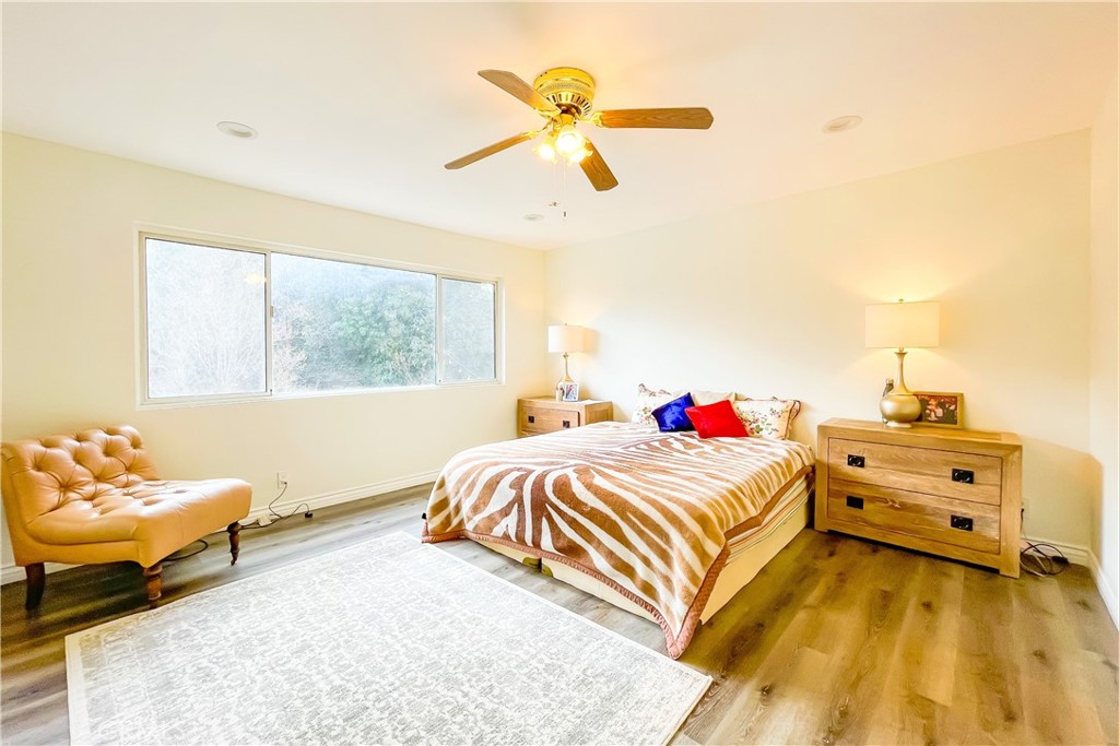 19136 Castlebay Lane