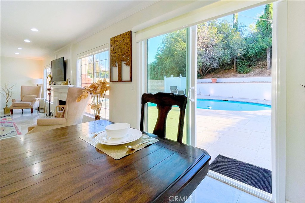 19136 Castlebay Lane