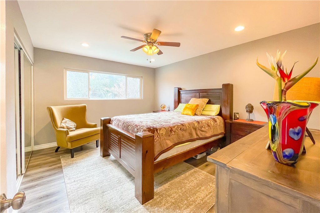 19136 Castlebay Lane