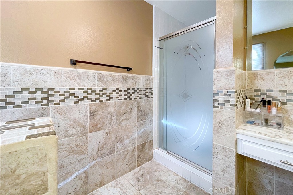 19136 Castlebay Lane