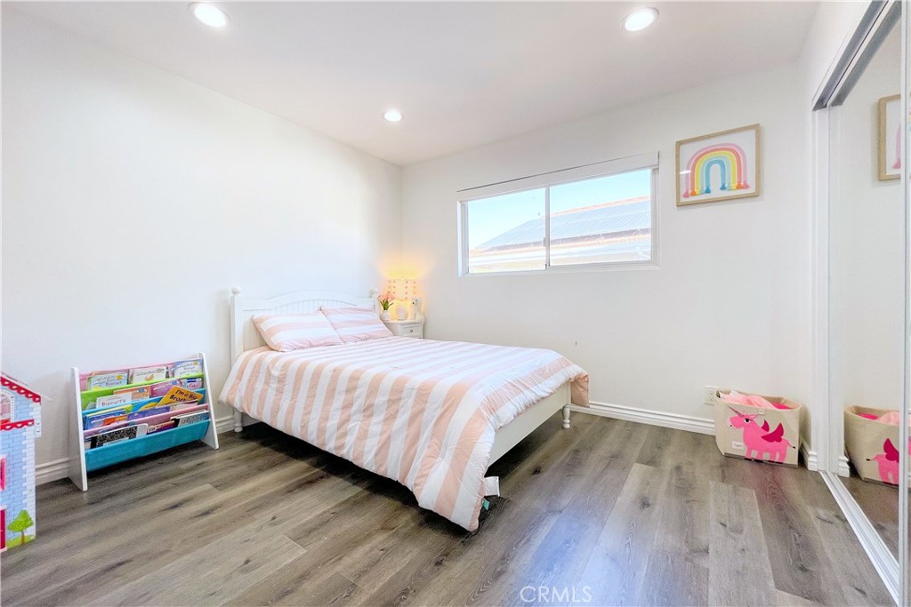 19136 Castlebay Lane