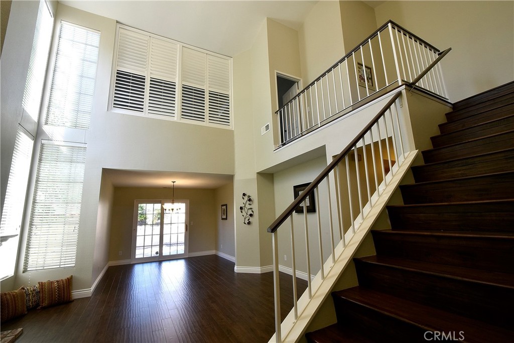 13567 Crescent Hill Drive