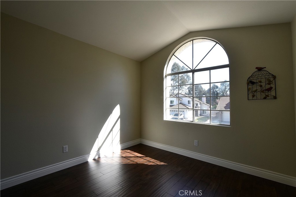 13567 Crescent Hill Drive