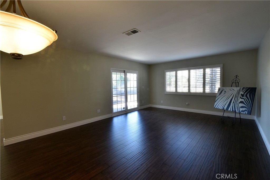 13567 Crescent Hill Drive