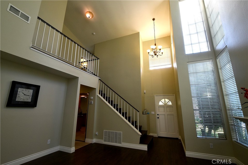 13567 Crescent Hill Drive