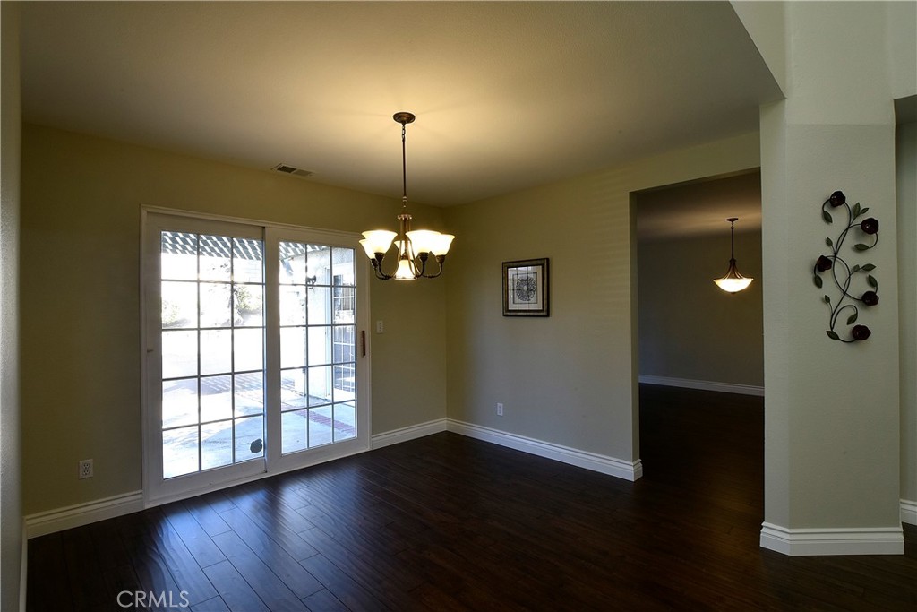 13567 Crescent Hill Drive