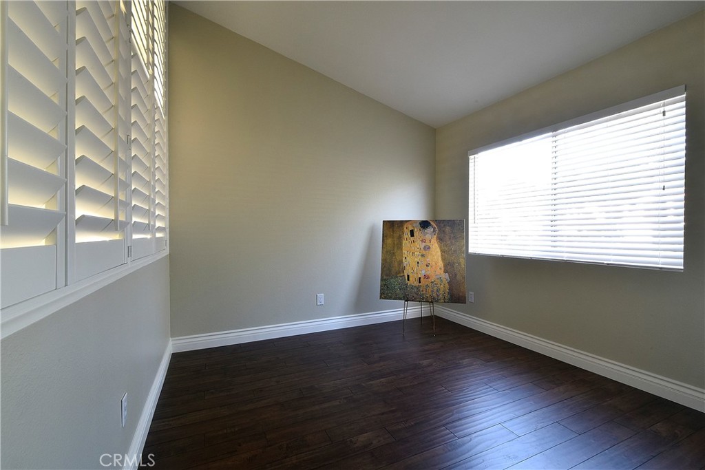 13567 Crescent Hill Drive