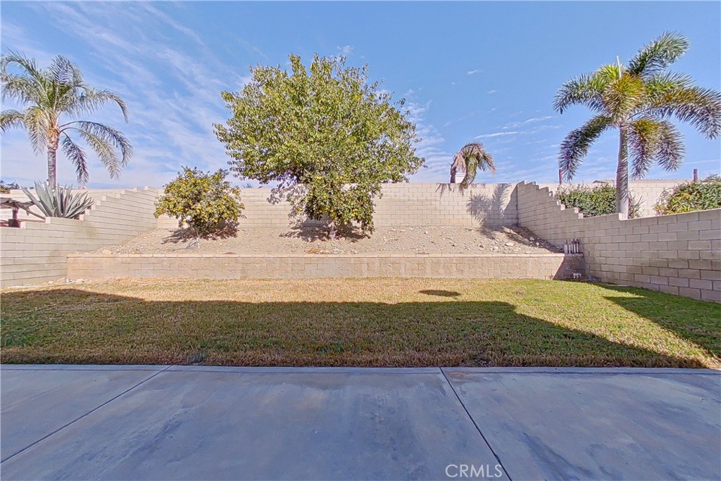 15456 Spruce Tree Way