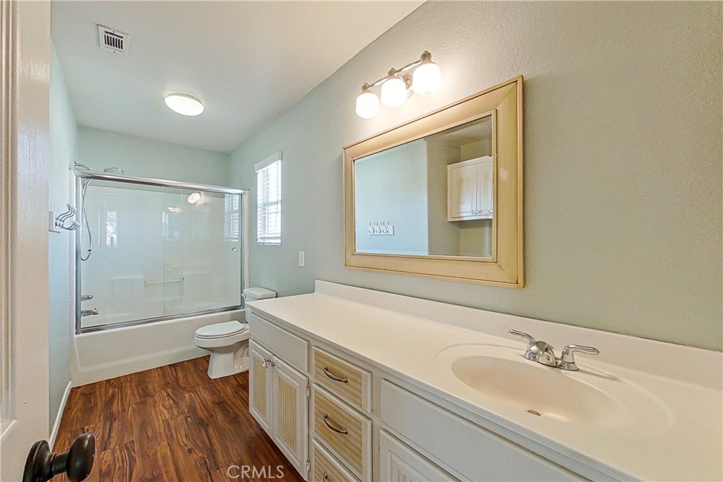 15456 Spruce Tree Way