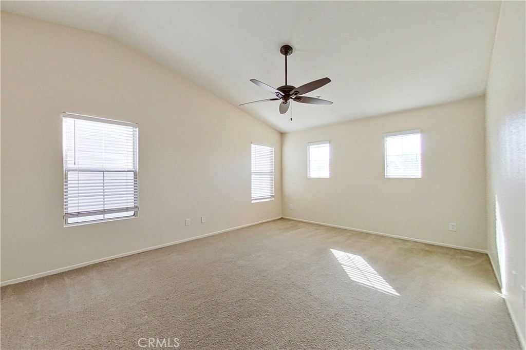 15456 Spruce Tree Way