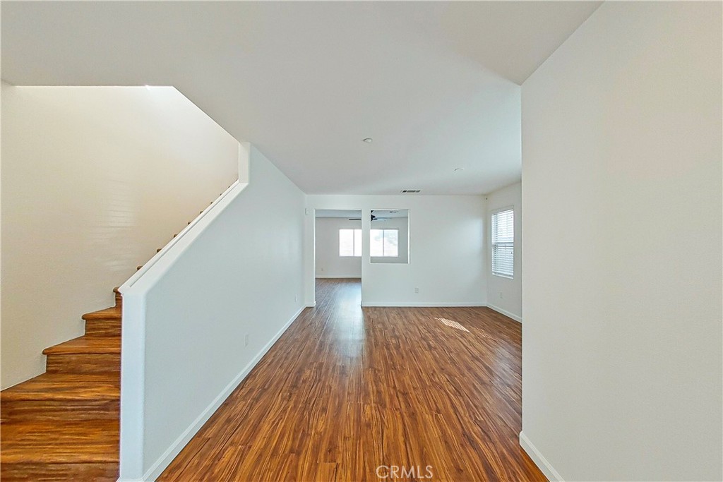 15456 Spruce Tree Way