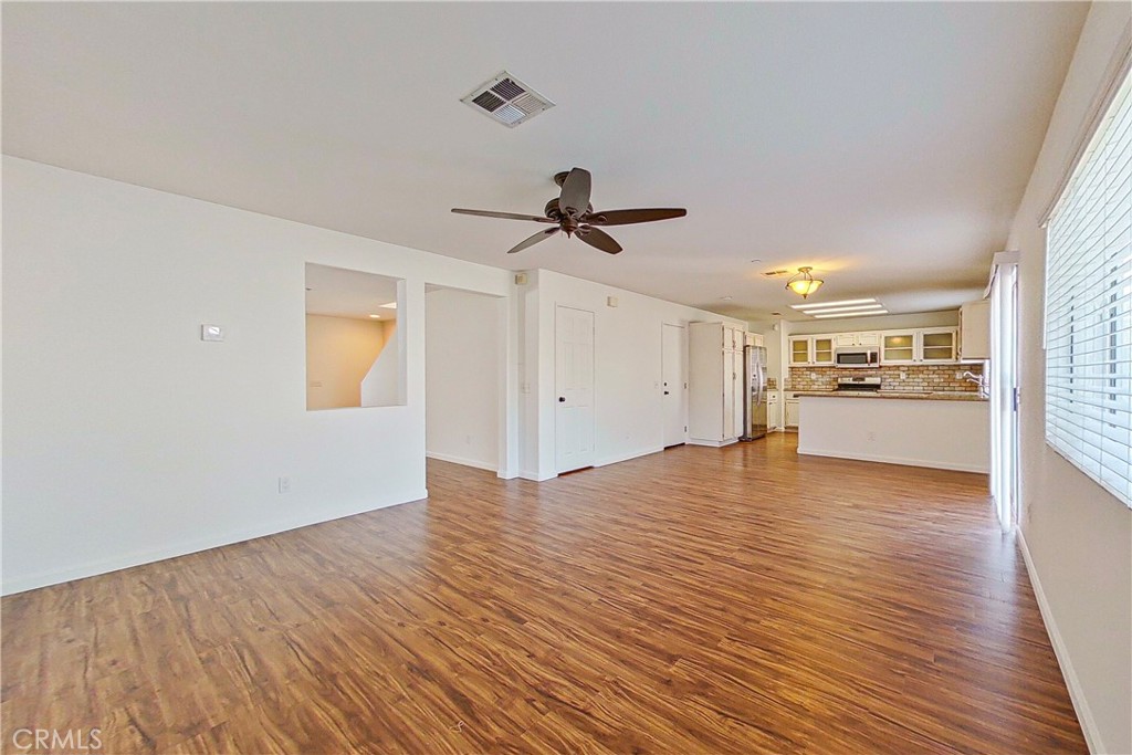 15456 Spruce Tree Way