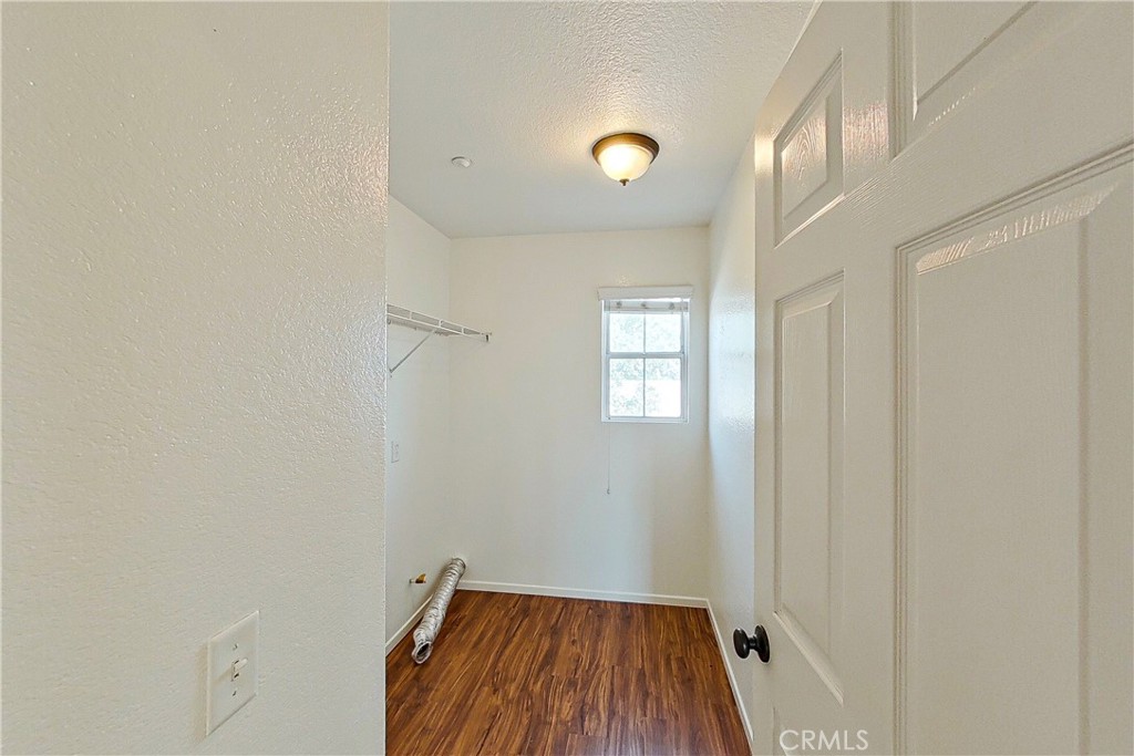 15456 Spruce Tree Way