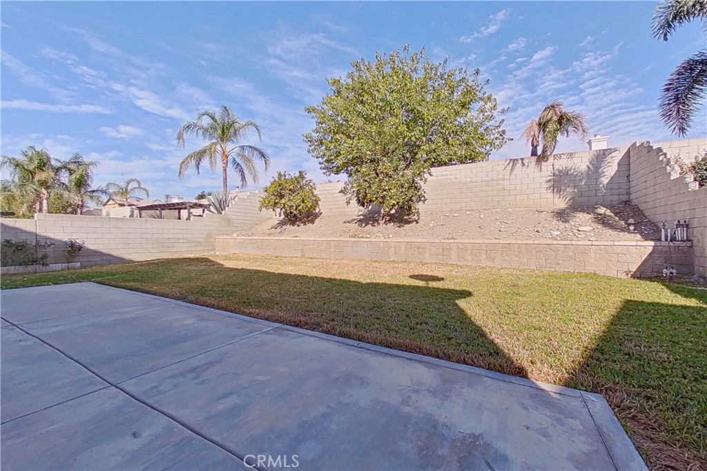 15456 Spruce Tree Way