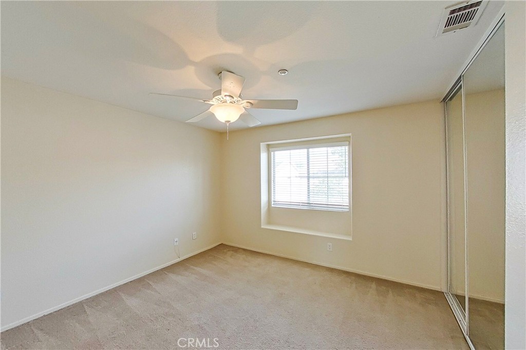 15456 Spruce Tree Way