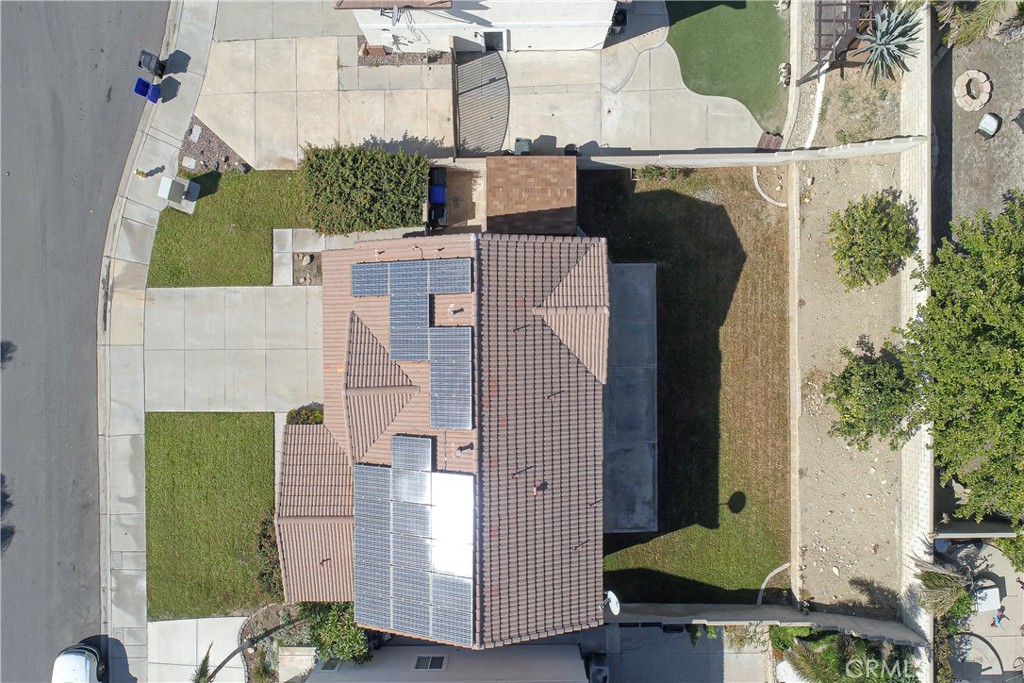15456 Spruce Tree Way