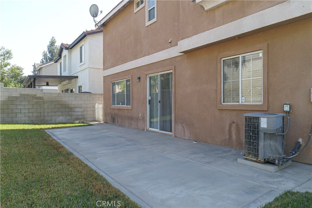 15456 Spruce Tree Way