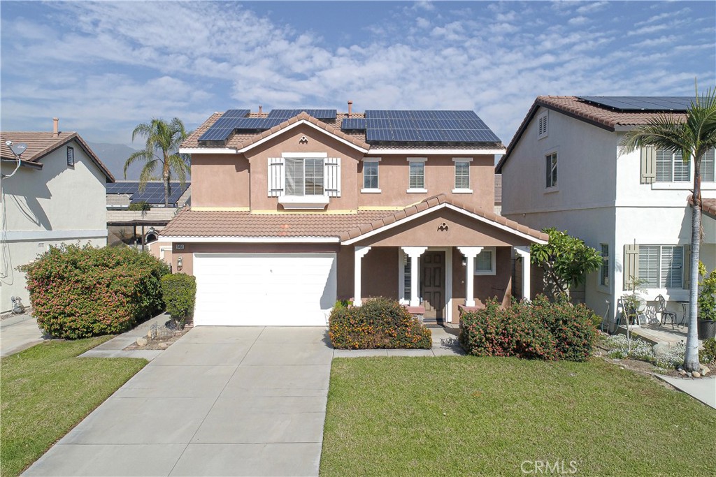 15456 Spruce Tree Way