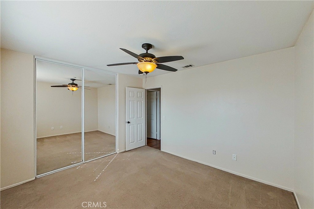 15456 Spruce Tree Way