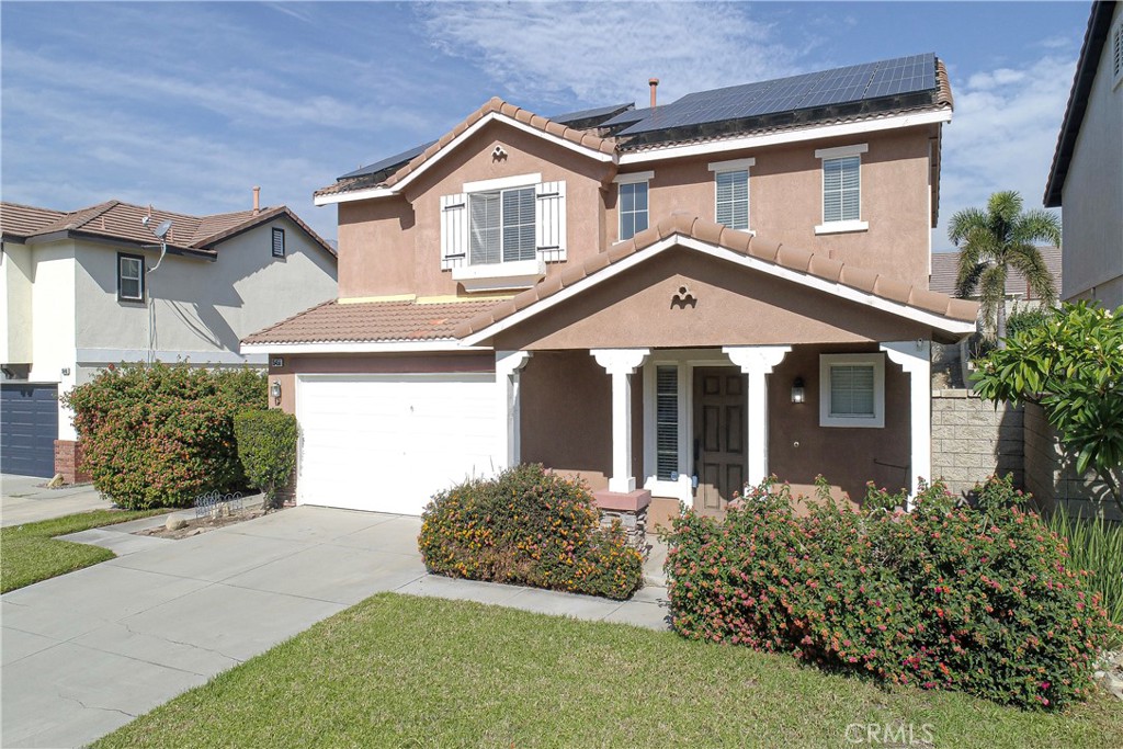 15456 Spruce Tree Way