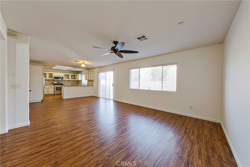15456 Spruce Tree Way
