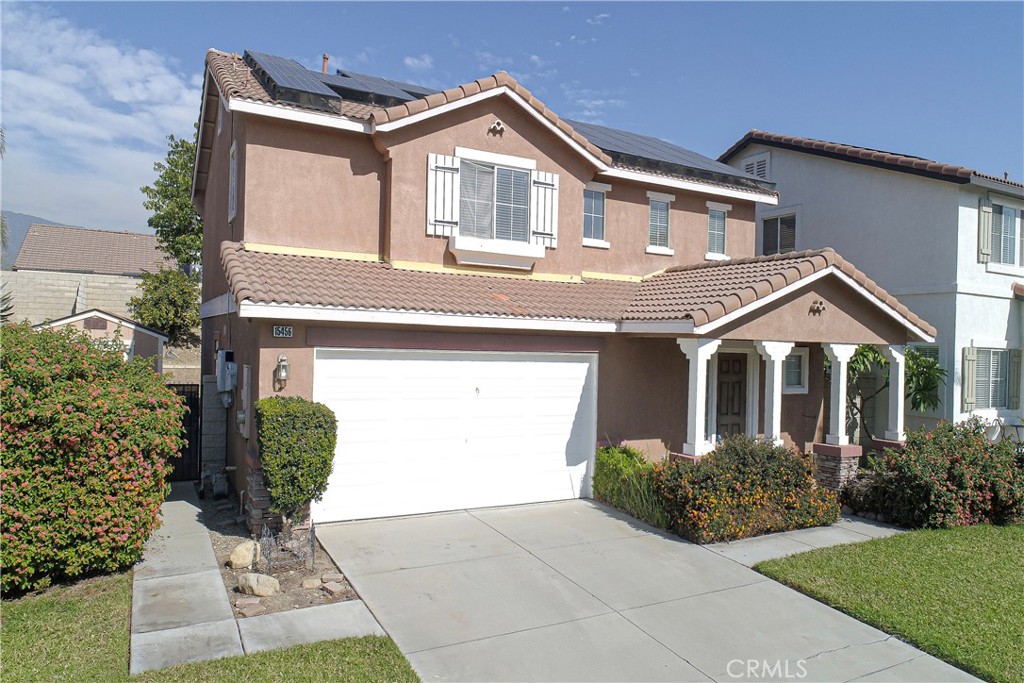 15456 Spruce Tree Way