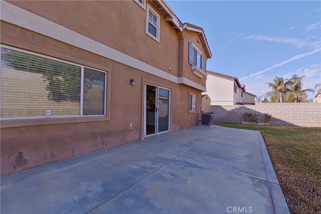 15456 Spruce Tree Way