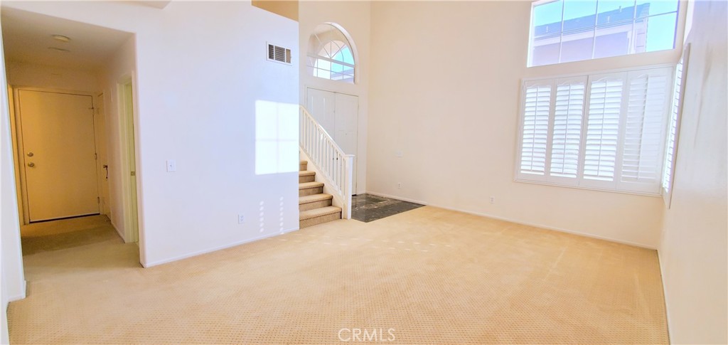 7160 Terni Place