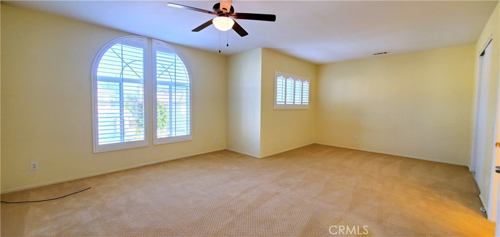7160 Terni Place