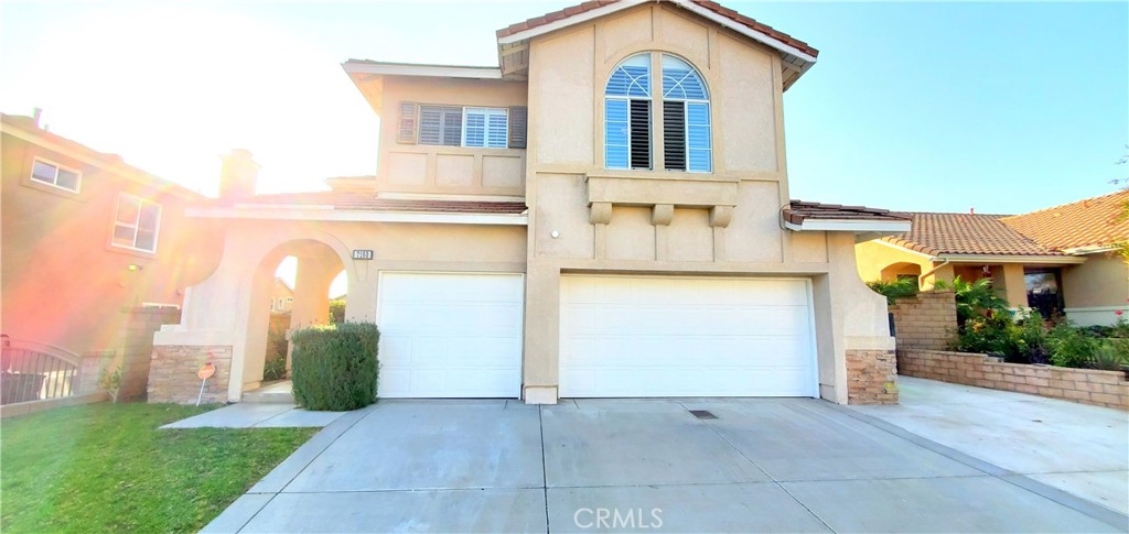 7160 Terni Place