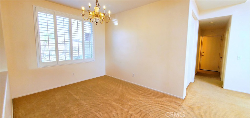 7160 Terni Place
