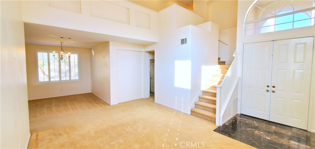 7160 Terni Place