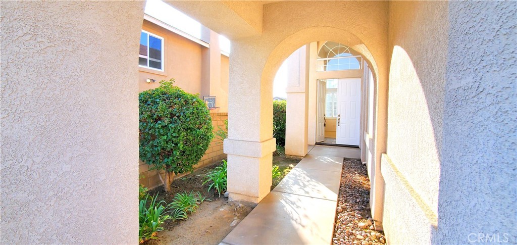 7160 Terni Place
