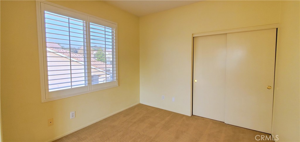 7160 Terni Place
