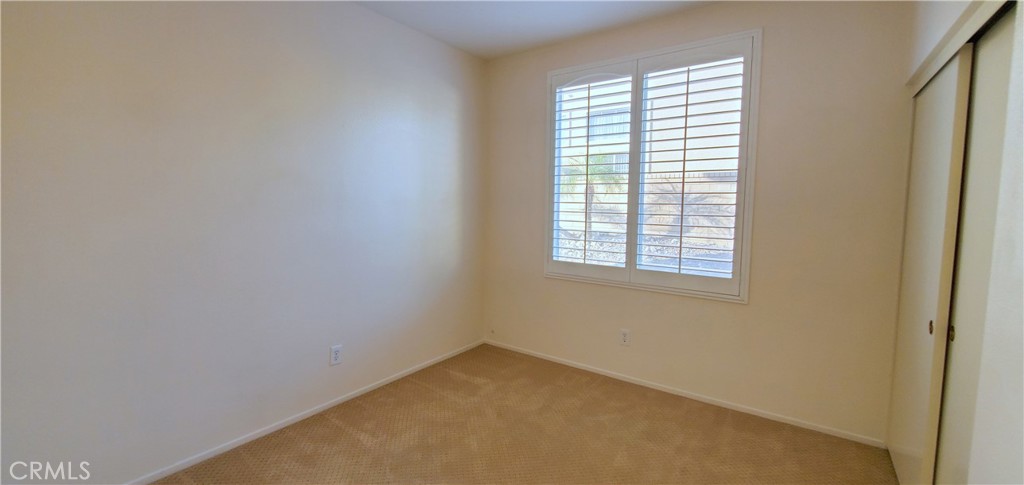 7160 Terni Place