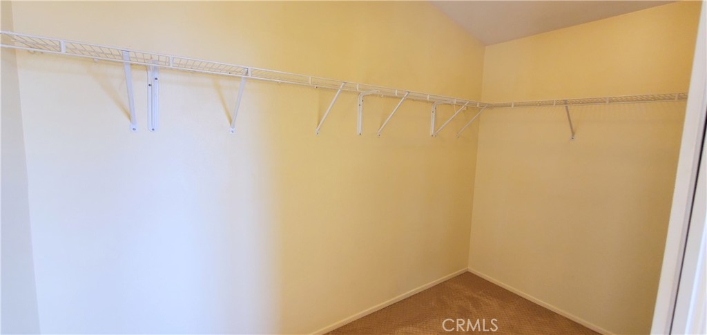 7160 Terni Place