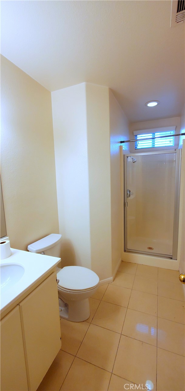 7160 Terni Place