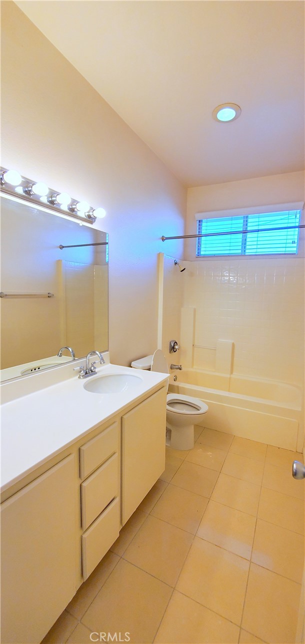 7160 Terni Place