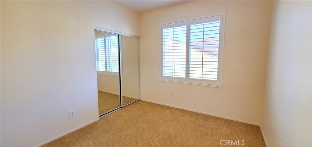 7160 Terni Place