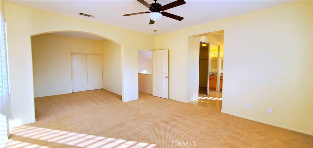 7160 Terni Place