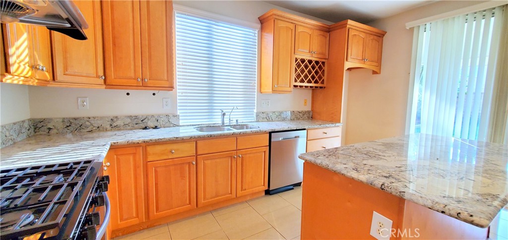 7160 Terni Place