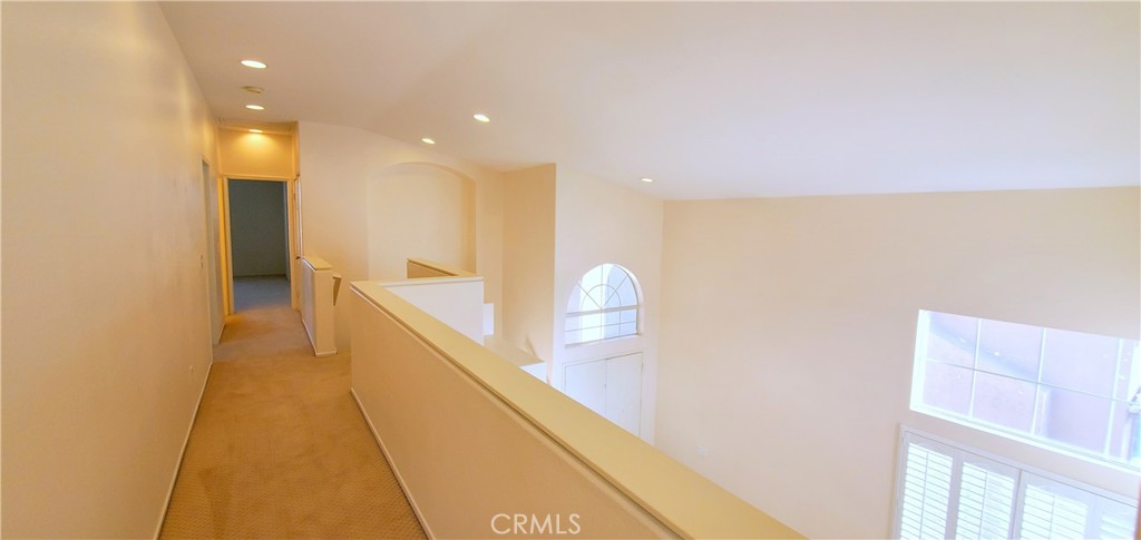 7160 Terni Place