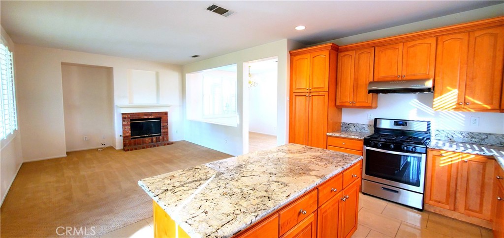 7160 Terni Place