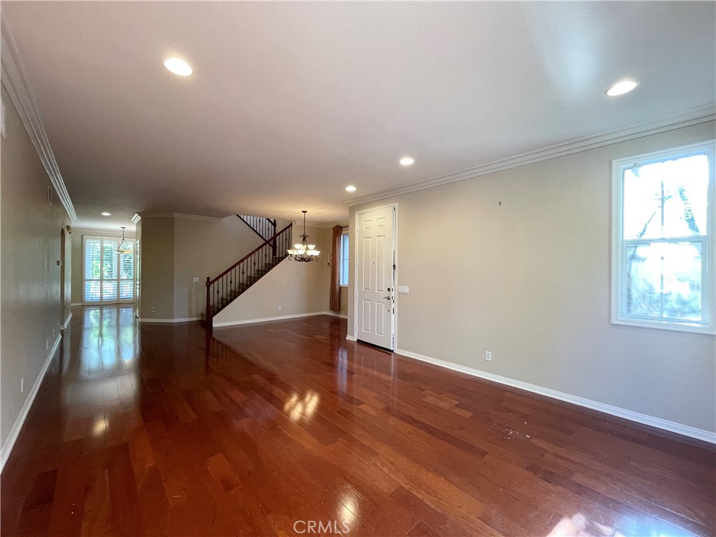 16 Rosenblum