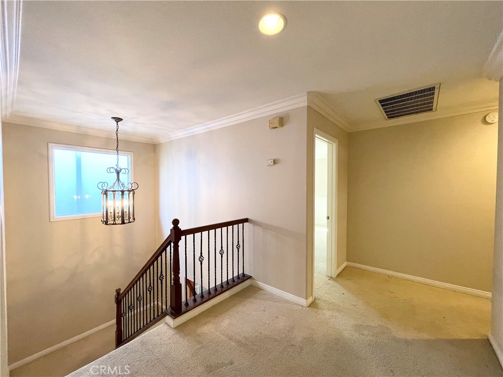 16 Rosenblum