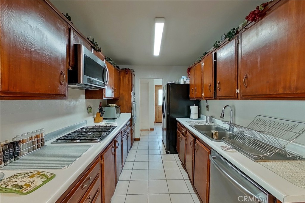 3465 Castle Rock Road