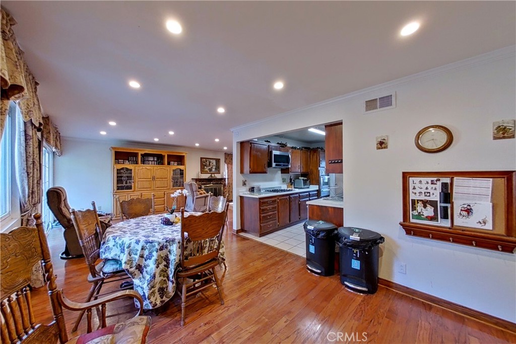 3465 Castle Rock Road