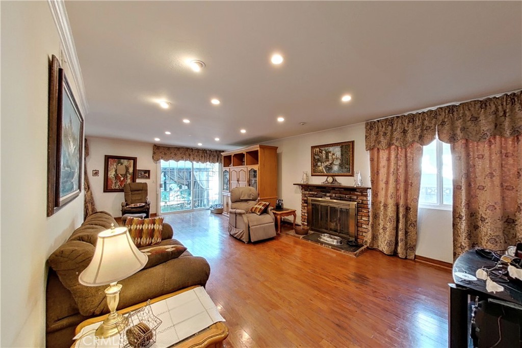 3465 Castle Rock Road