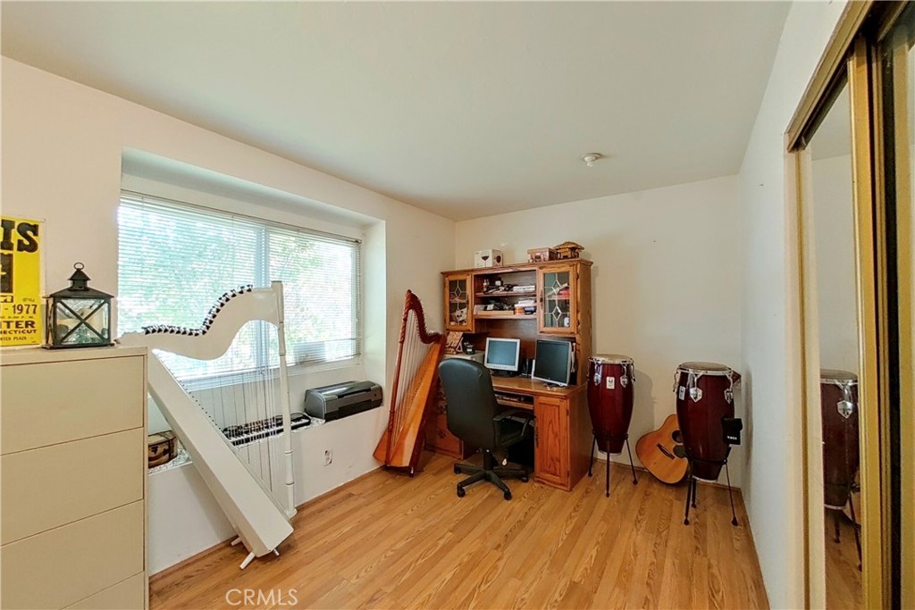 3465 Castle Rock Road